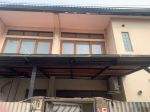 thumbnail-rent-rumah-kosan-rumah-kost-dewis-10