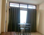 thumbnail-rent-rumah-kosan-rumah-kost-dewis-11