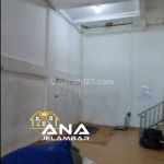 thumbnail-for-rent-the-orchard-ciputra-world-2br-furnished-kuningan-jaksel-6