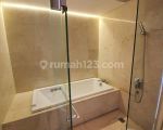 thumbnail-for-rent-the-orchard-ciputra-world-2br-furnished-kuningan-jaksel-4