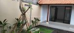 thumbnail-villa-penyaringan-min-3-thn-sanur-bali-5