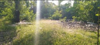 Di jual kav taman golf modern tangerang