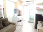 thumbnail-disewakan-murah-meriah-2br-furnish-only-4jt-apartemen-bassura-city-0