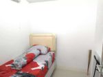 thumbnail-disewakan-murah-meriah-2br-furnish-only-4jt-apartemen-bassura-city-2