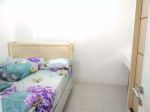 thumbnail-disewakan-murah-meriah-2br-furnish-only-4jt-apartemen-bassura-city-1