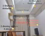 thumbnail-apartemen-taman-anggrek-residence-2-br-furnished-9