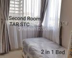 thumbnail-apartemen-taman-anggrek-residence-2-br-furnished-13