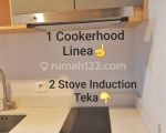 thumbnail-apartemen-taman-anggrek-residence-2-br-furnished-14