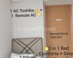 thumbnail-apartemen-taman-anggrek-residence-2-br-furnished-5