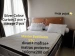 thumbnail-apartemen-taman-anggrek-residence-2-br-furnished-0