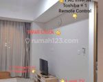 thumbnail-apartemen-taman-anggrek-residence-2-br-furnished-12