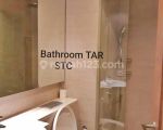 thumbnail-apartemen-taman-anggrek-residence-2-br-furnished-2