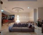 thumbnail-kebayoran-baru-modern-classic-house-hadap-timur-5