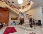 thumbnail-kebayoran-baru-modern-classic-house-hadap-timur-6