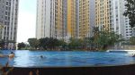 thumbnail-apartemen-springlake-view-pool-di-summarecon-bekasi-0