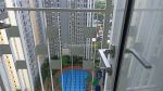 thumbnail-apartemen-springlake-view-pool-di-summarecon-bekasi-7