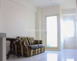 thumbnail-cbd-apartment-surabaya-2-kamar-tidur-bagus-furnished-0
