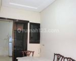 thumbnail-cbd-apartment-surabaya-2-kamar-tidur-bagus-furnished-9