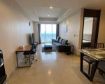 thumbnail-disewakan-apartemen-pondok-indah-residence-tipe-2-br-full-furnished-1