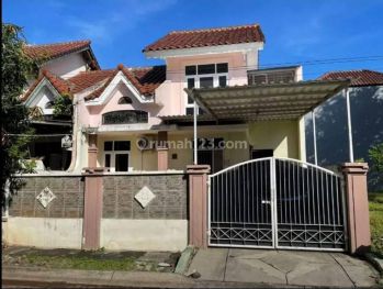 Frans Cen termurah rumah di Metland Puri.murah.jln 2 Mbl