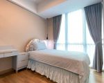 thumbnail-apartemen-holland-village-3br1-furnished-di-cempaka-putih-7