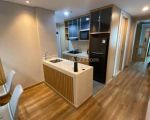 thumbnail-apartemen-holland-village-3br1-furnished-di-cempaka-putih-1