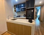 thumbnail-apartemen-holland-village-3br1-furnished-di-cempaka-putih-2