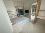 thumbnail-sewa-apartemen-pbg-puncak-bukit-gol-3