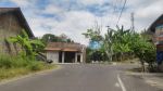 thumbnail-tanah-hunian-di-ambarketawang-jogja-akses-mobil-papasan-4