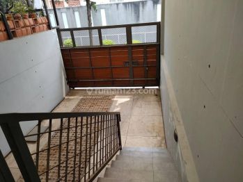 COCOK BUAT KOS BARENG RUMAH KOS DEKAT TOL PASTEUR SUKAMULYA BANDUNG