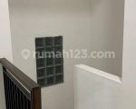 thumbnail-termurah-rumah-minimalis-modern-2-lantai-baru-pasar-rebo-7