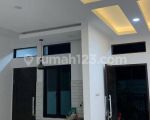 thumbnail-termurah-rumah-minimalis-modern-2-lantai-baru-pasar-rebo-1