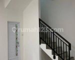 thumbnail-termurah-rumah-minimalis-modern-2-lantai-baru-pasar-rebo-5