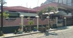 thumbnail-villa-kalijudan-indah-450m2-terawat-row-lebar-7