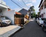 thumbnail-rumah-modern-minimalis-ada-pool-rawamangun-jaktim-11