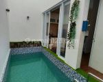 thumbnail-rumah-modern-minimalis-ada-pool-rawamangun-jaktim-8