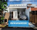 thumbnail-rumah-modern-minimalis-ada-pool-rawamangun-jaktim-0