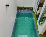 thumbnail-rumah-modern-minimalis-ada-pool-rawamangun-jaktim-9