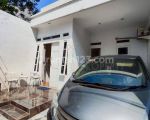 thumbnail-rumah-modern-minimalis-ada-pool-rawamangun-jaktim-13