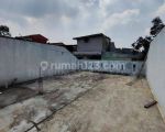 thumbnail-rumah-modern-minimalis-ada-pool-rawamangun-jaktim-10