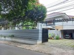 thumbnail-rumah-mewah-dekat-bintaro-jaya-sc-9248-rs-14