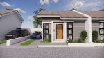 thumbnail-rumah-400-jutaan-dekat-polban-dan-gegerkalong-bandung-2