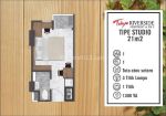 thumbnail-apartemen-pik-2-tokyo-riverside-studio-21m2-free-ac-hanya-225jt-9