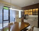 thumbnail-rumah-di-foresta-bsd-tangerang-2-lantai-shm-baru-semi-furnished-4