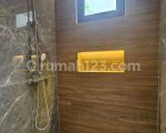 thumbnail-rumah-di-foresta-bsd-tangerang-2-lantai-shm-baru-semi-furnished-2