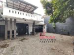 thumbnail-for-rent-house-disewakan-rumah-cantik-asli-bisa-kantor-dan-hunian-dan-cafe-depan-1