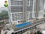 thumbnail-promo-keren-subsidi-dp-siap-huni-luxurious-apartment-springwood-reside-9