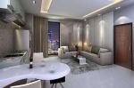 thumbnail-promo-keren-subsidi-dp-siap-huni-luxurious-apartment-springwood-reside-5