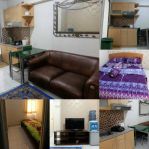 thumbnail-sewa-apartemen-kalibata-city-transit-346-jam-amp-harian-free-wifi-6
