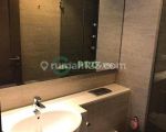 thumbnail-disewa-best-view-taman-anggrek-residence-2-bedroom-furnished-5